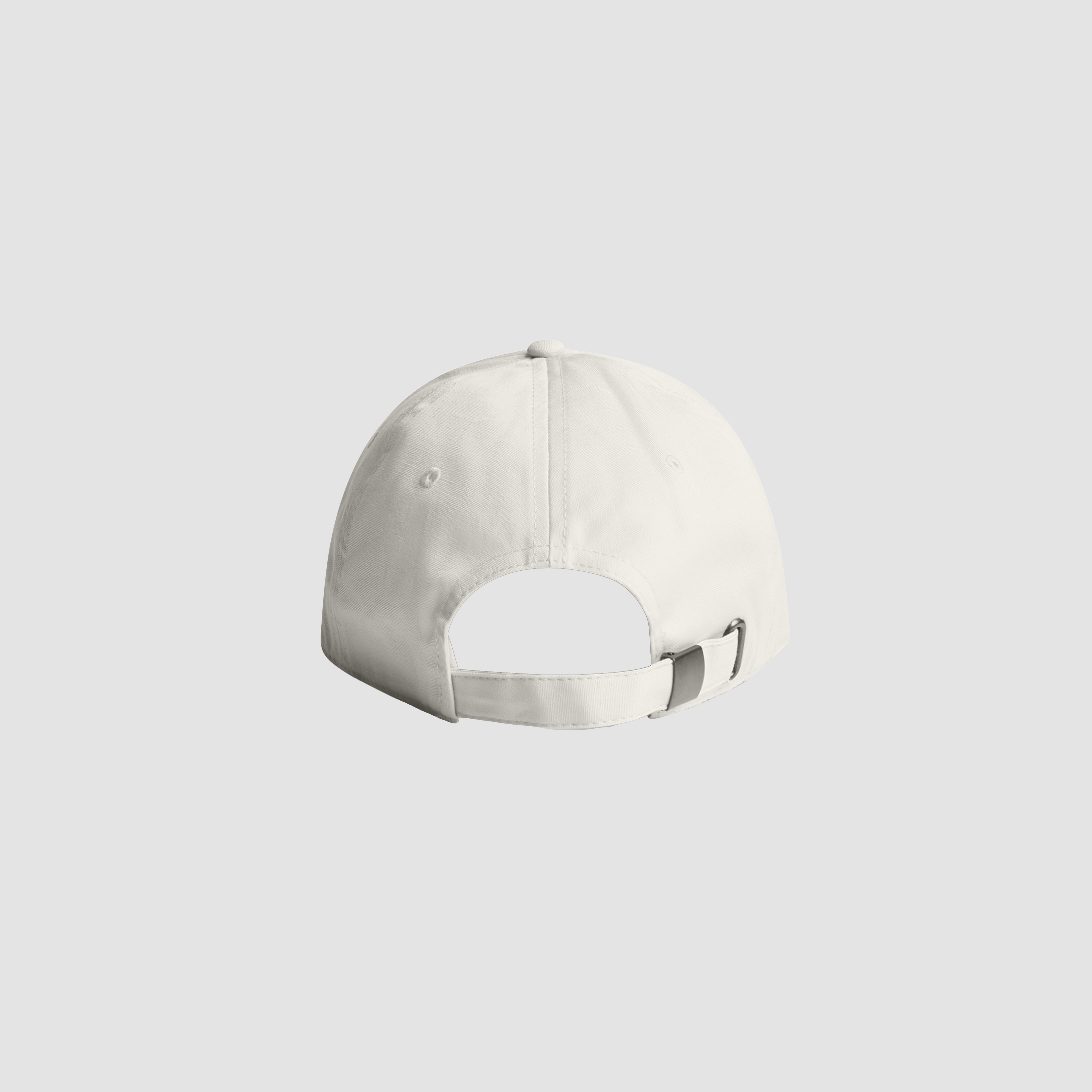 Life Isn't A Race Cap