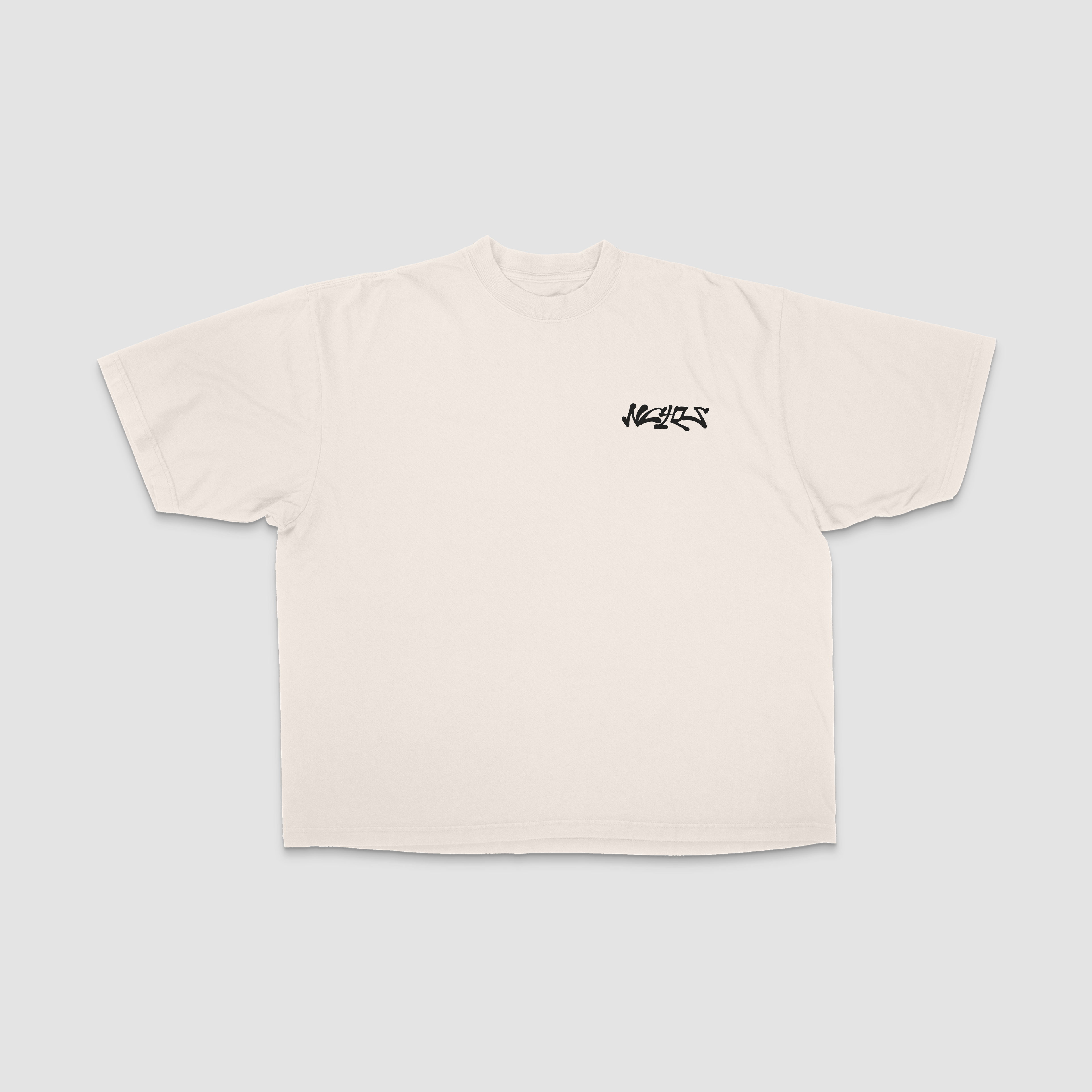NCHLS T-Shirt