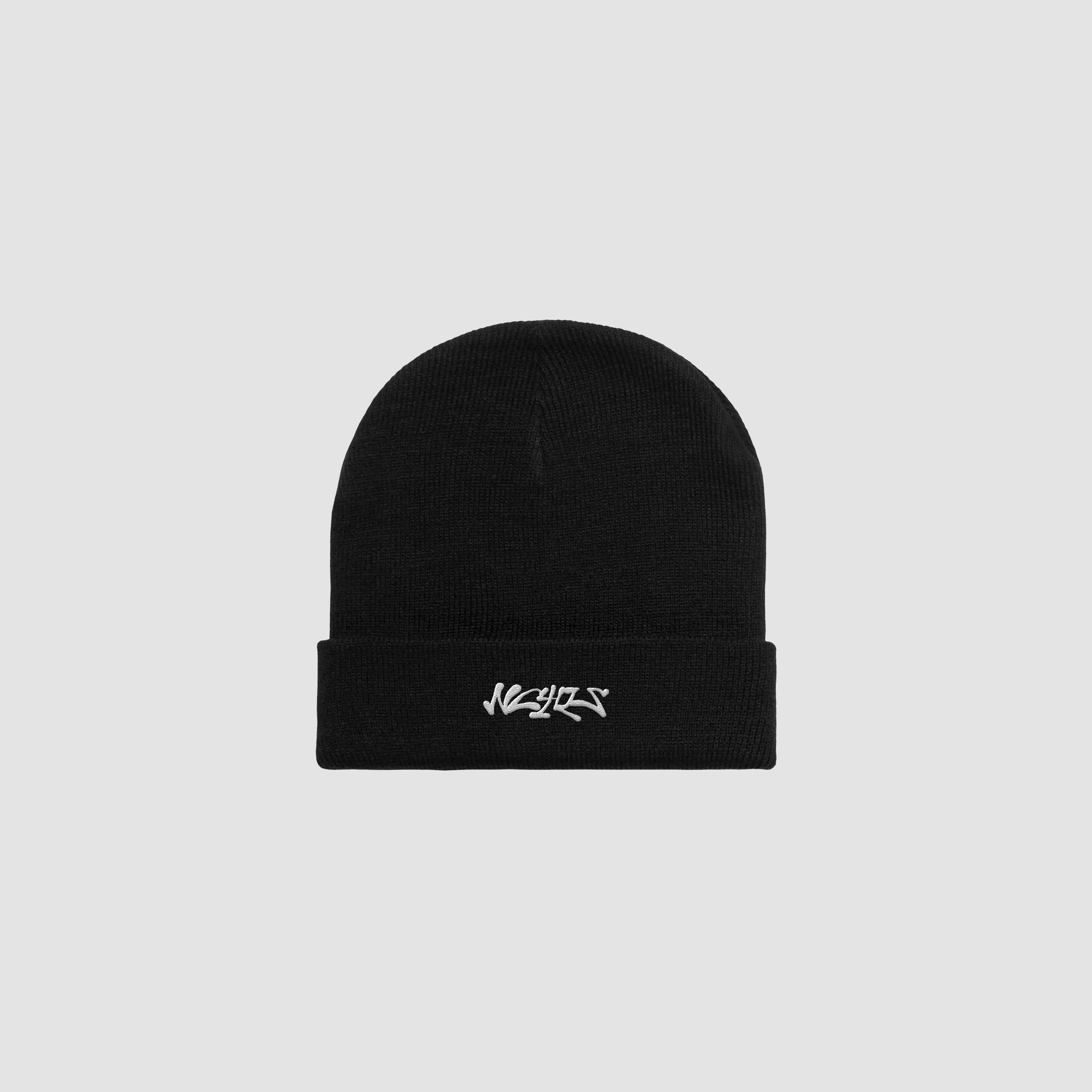 NCHLS Beanie