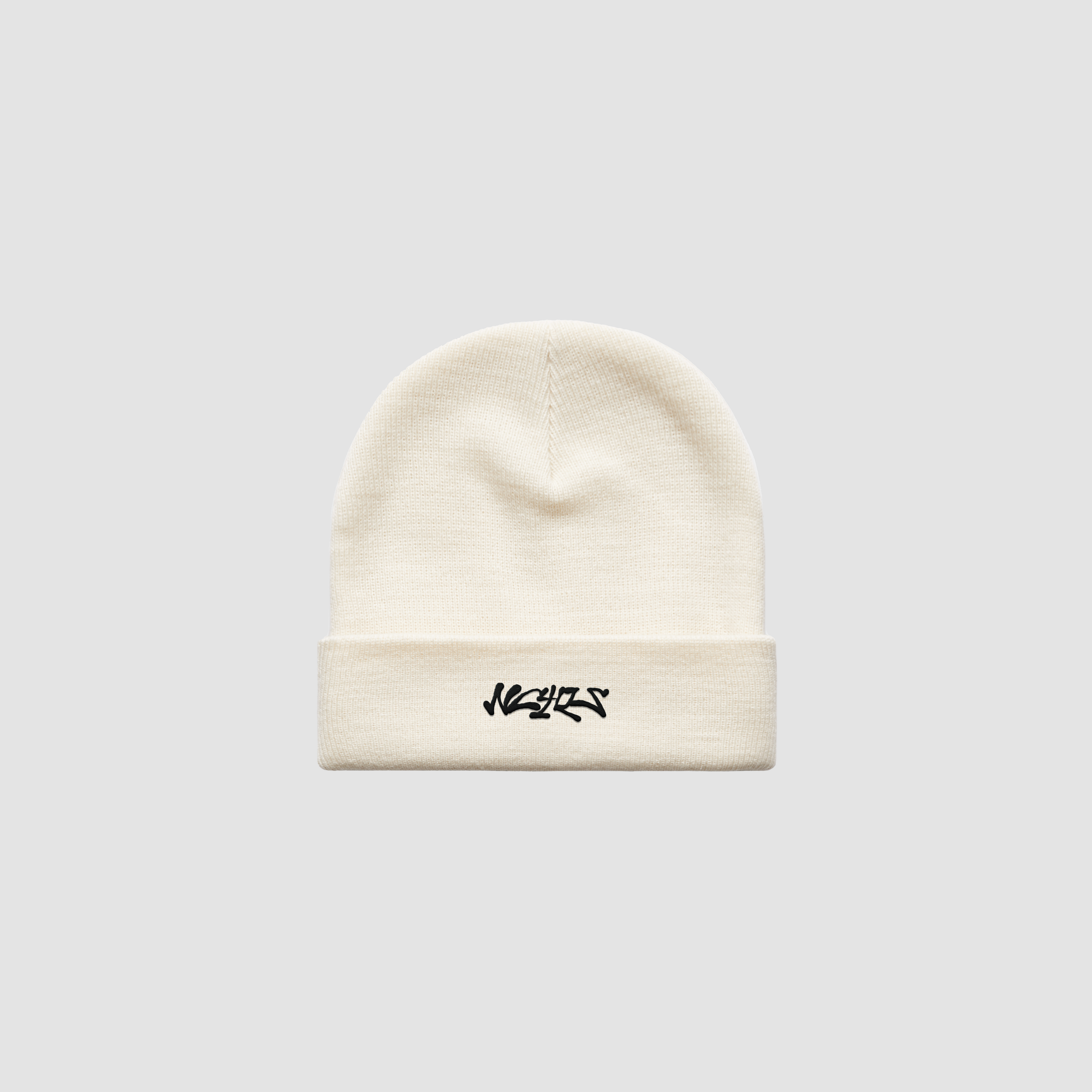 NCHLS Beanie