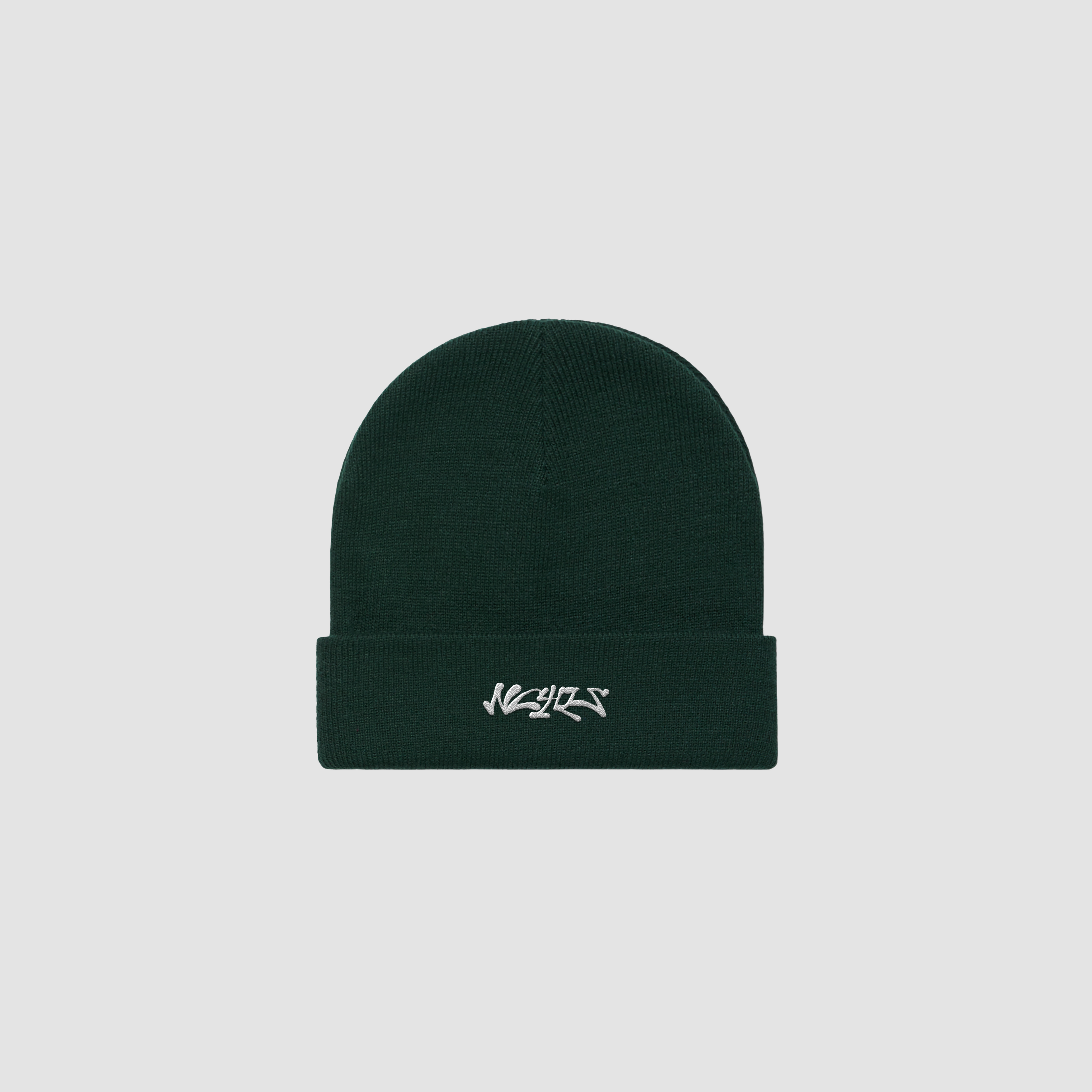NCHLS Beanie