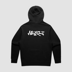 NCHLS Hoodie
