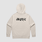 NCHLS Hoodie