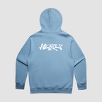 NCHLS Hoodie