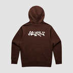 NCHLS Hoodie