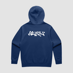 NCHLS Hoodie