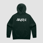 NCHLS Hoodie