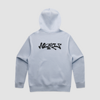 NCHLS Hoodie