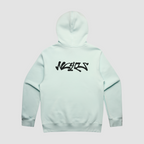 NCHLS Hoodie