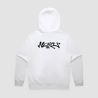 NCHLS Hoodie