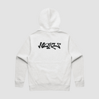 NCHLS Hoodie