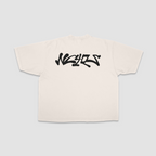 NCHLS T-Shirt