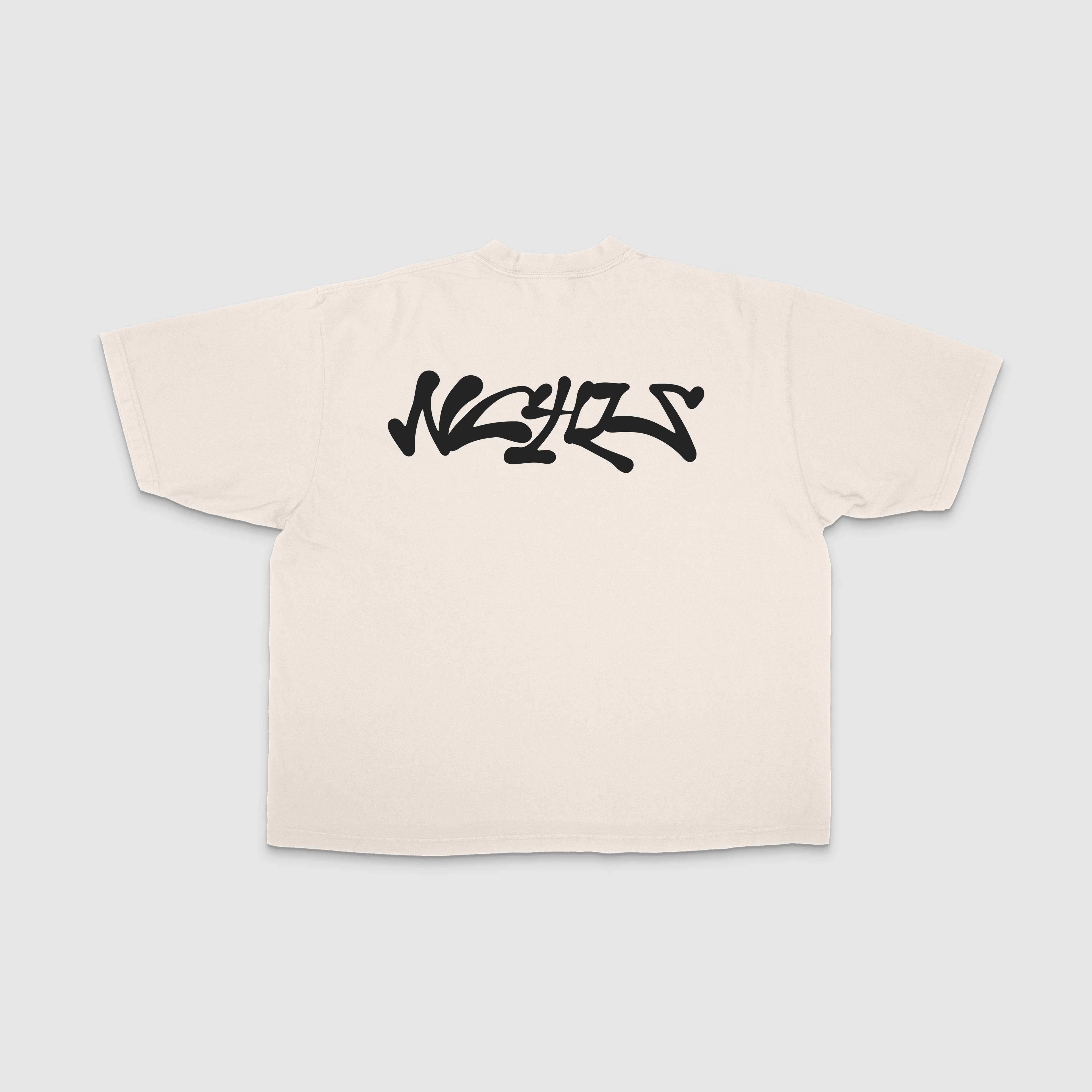 NCHLS T-Shirt