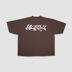 NCHLS T-Shirt