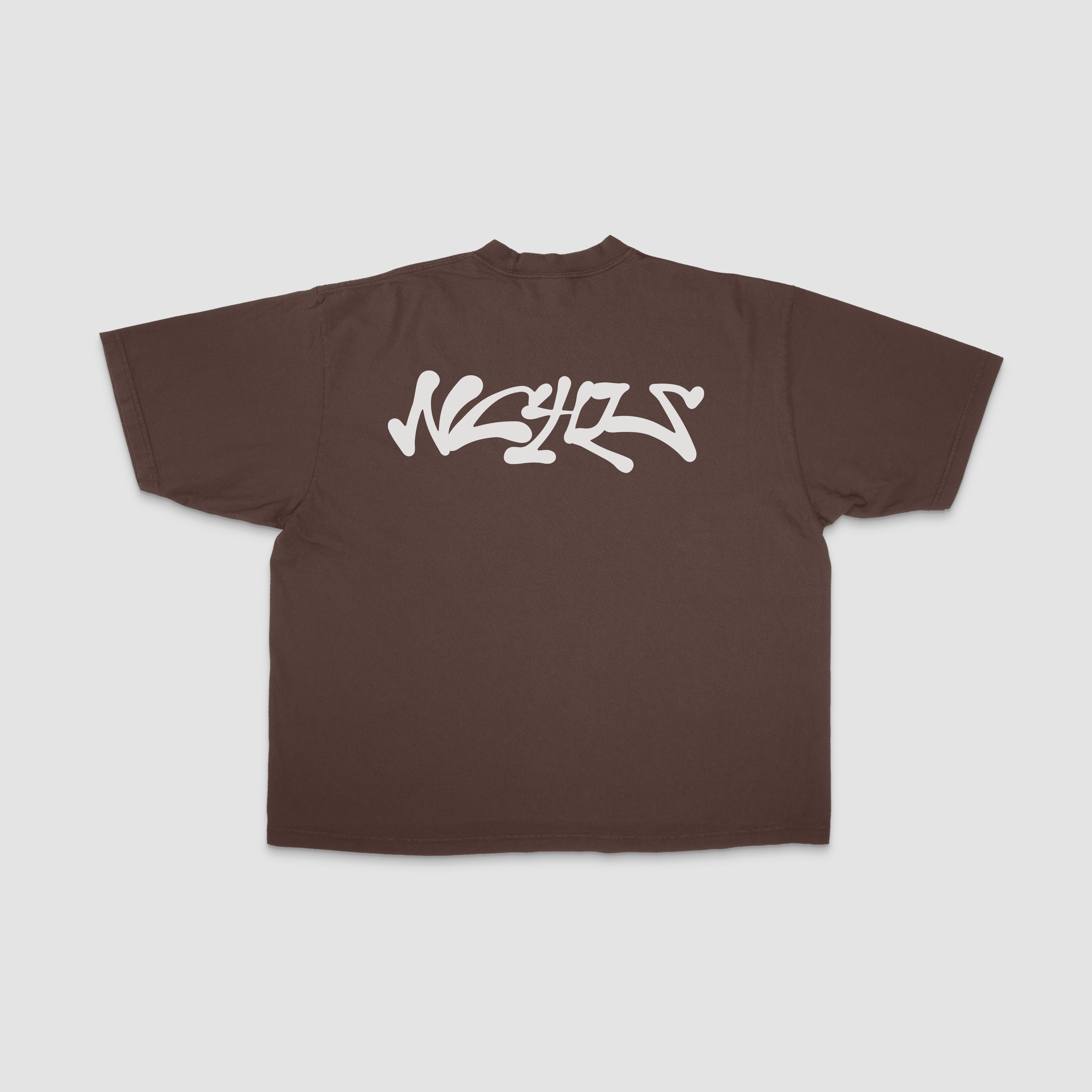 NCHLS T-Shirt