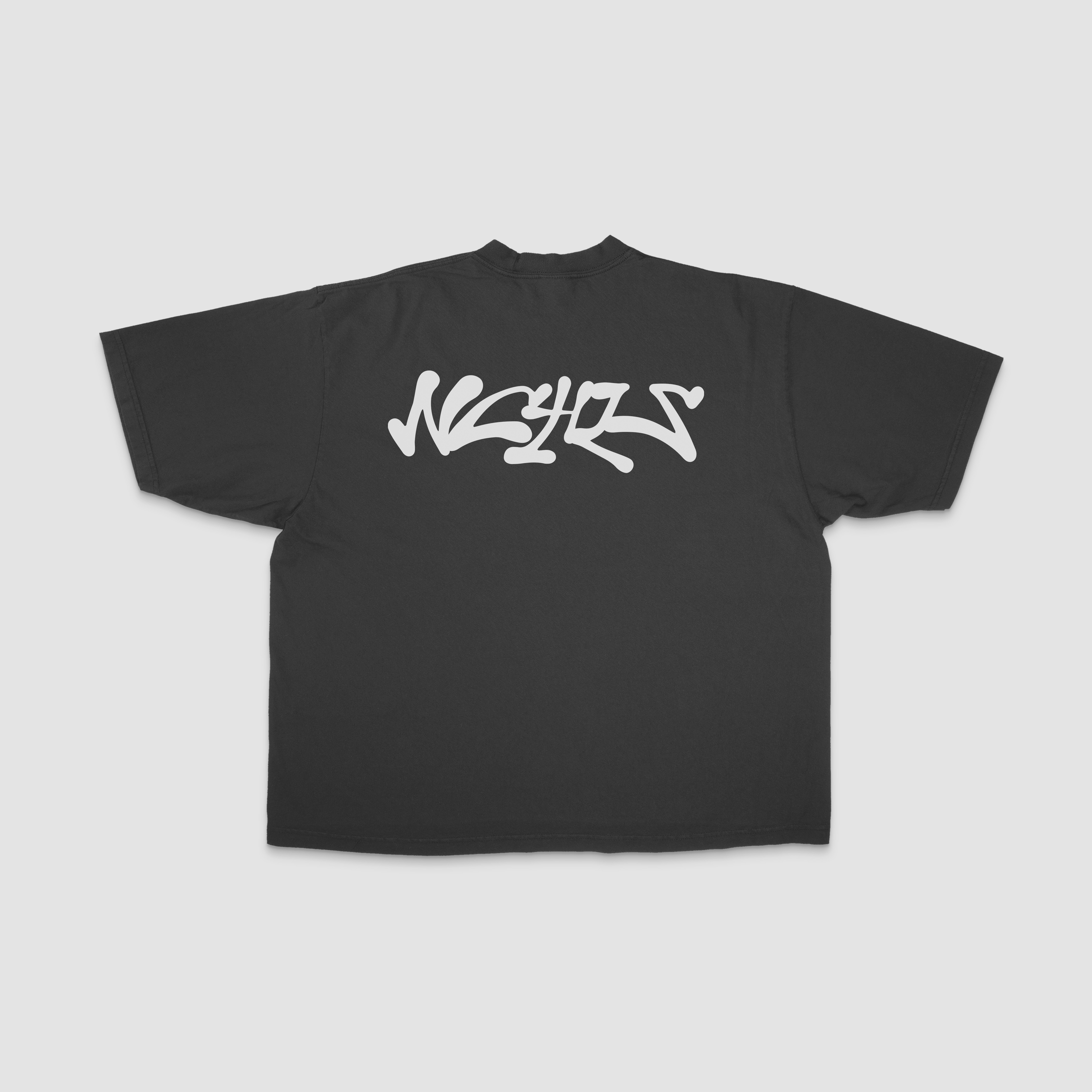 NCHLS T-Shirt