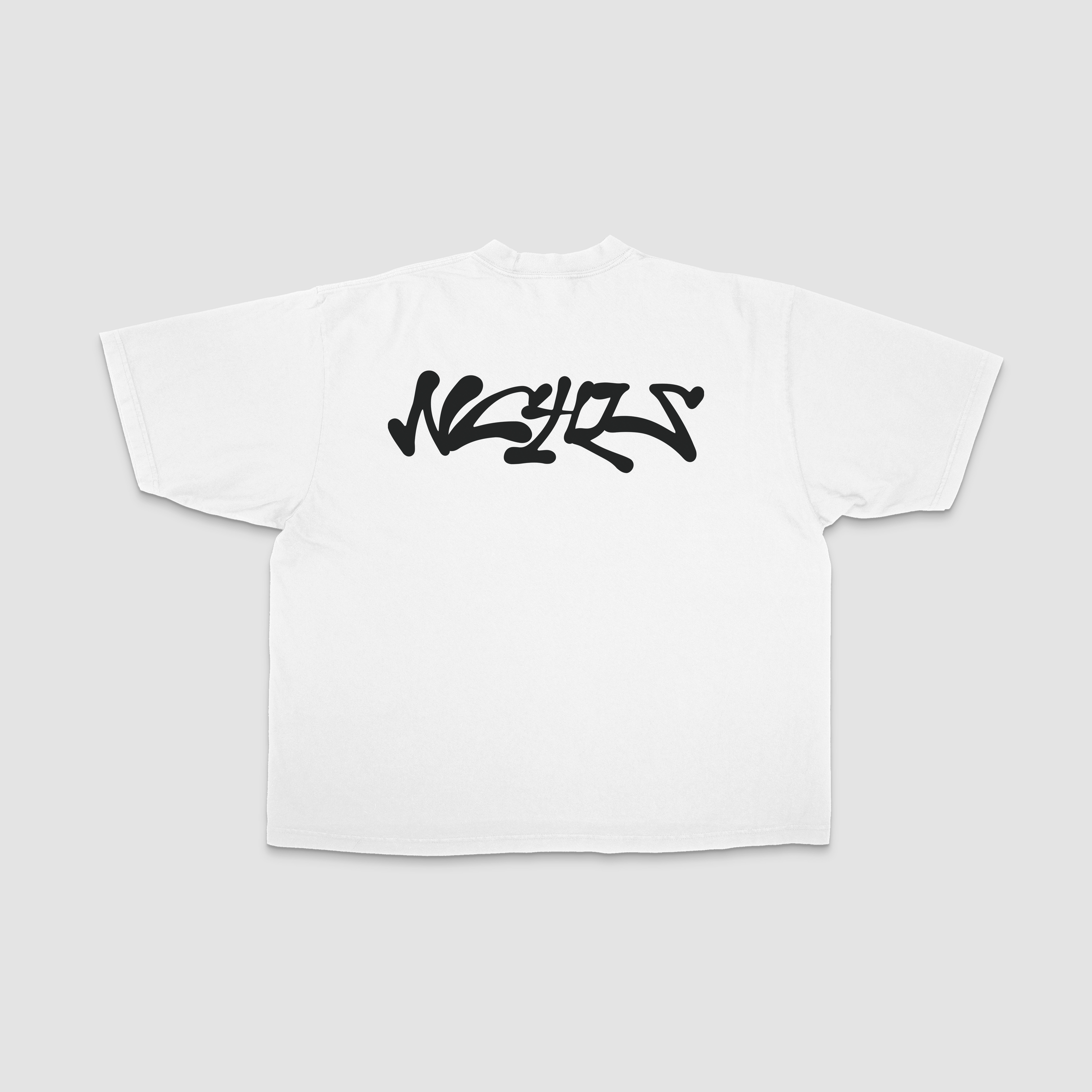 NCHLS T-Shirt