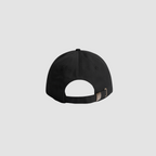 Life Isn't A Race Cap