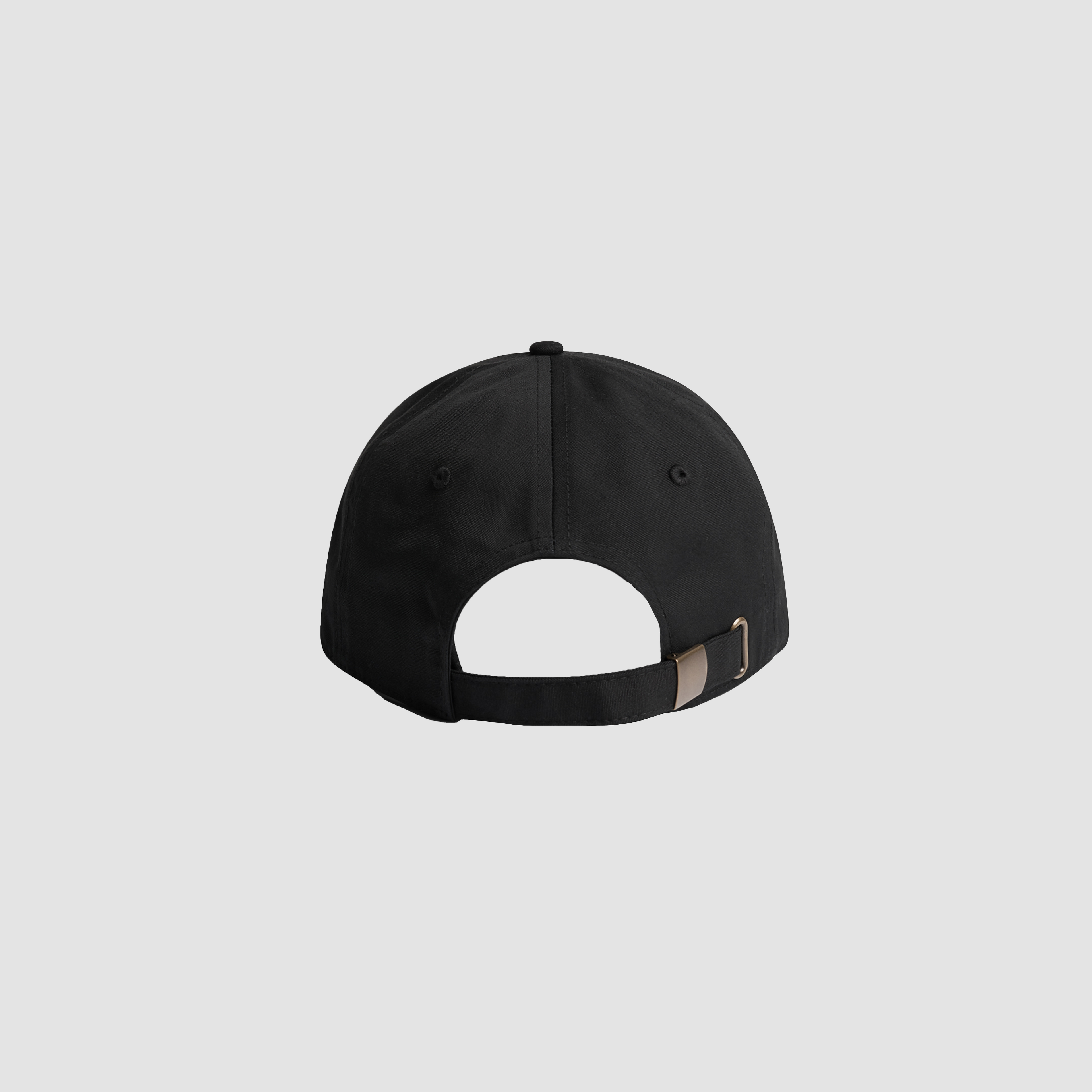 Life Isn't A Race Cap