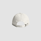 Life Isn't A Race Cap
