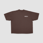 NCHLS T-Shirt