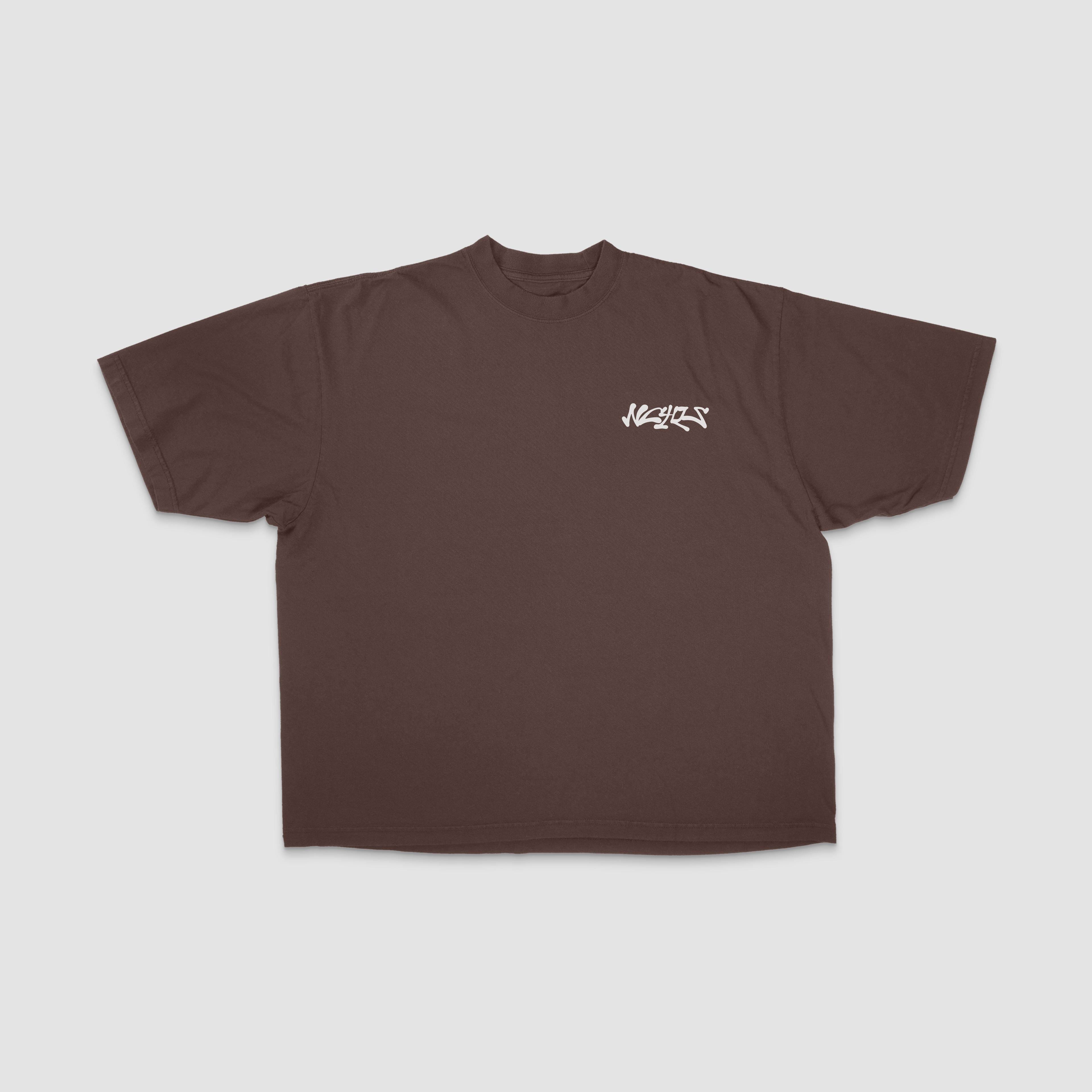 NCHLS T-Shirt