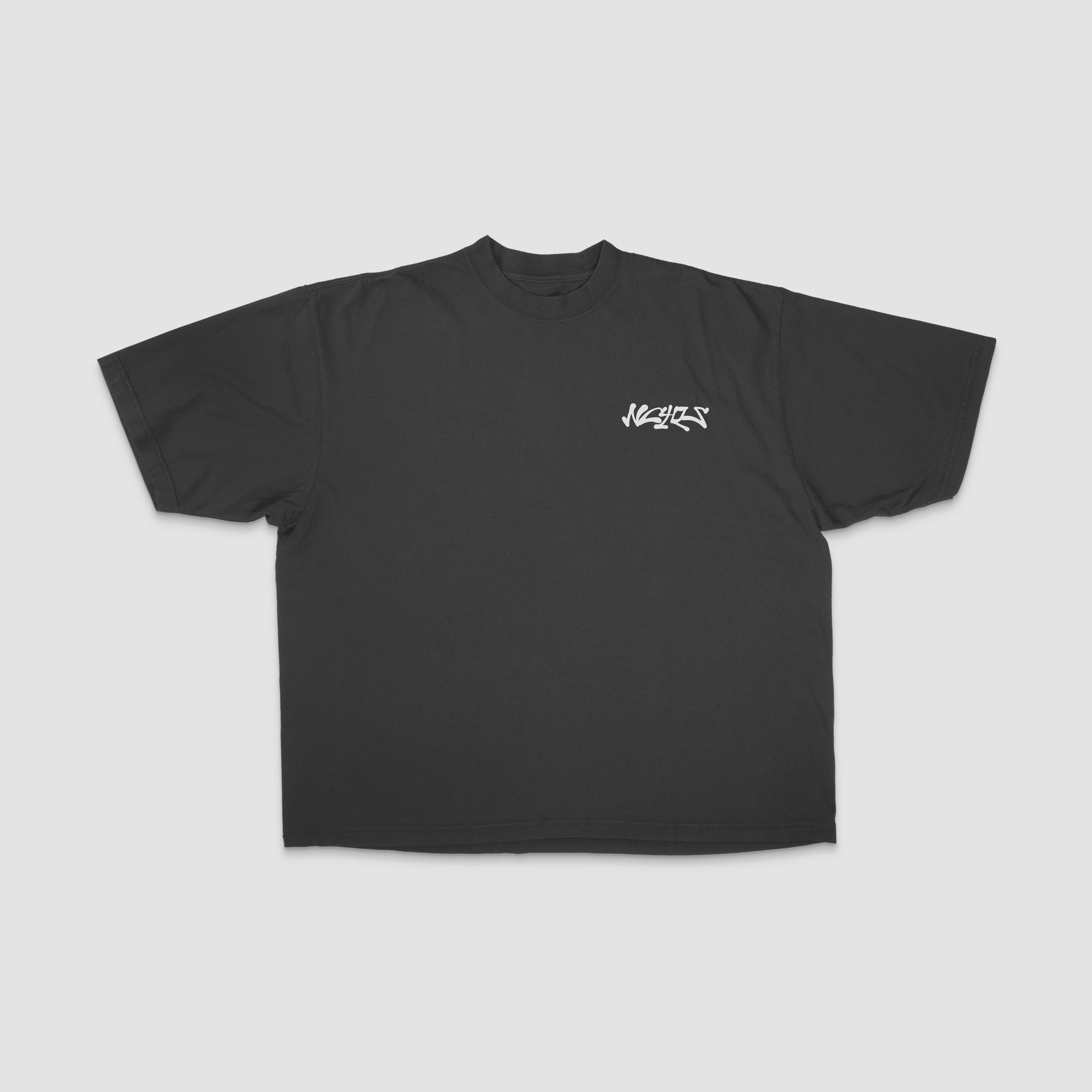 NCHLS T-Shirt
