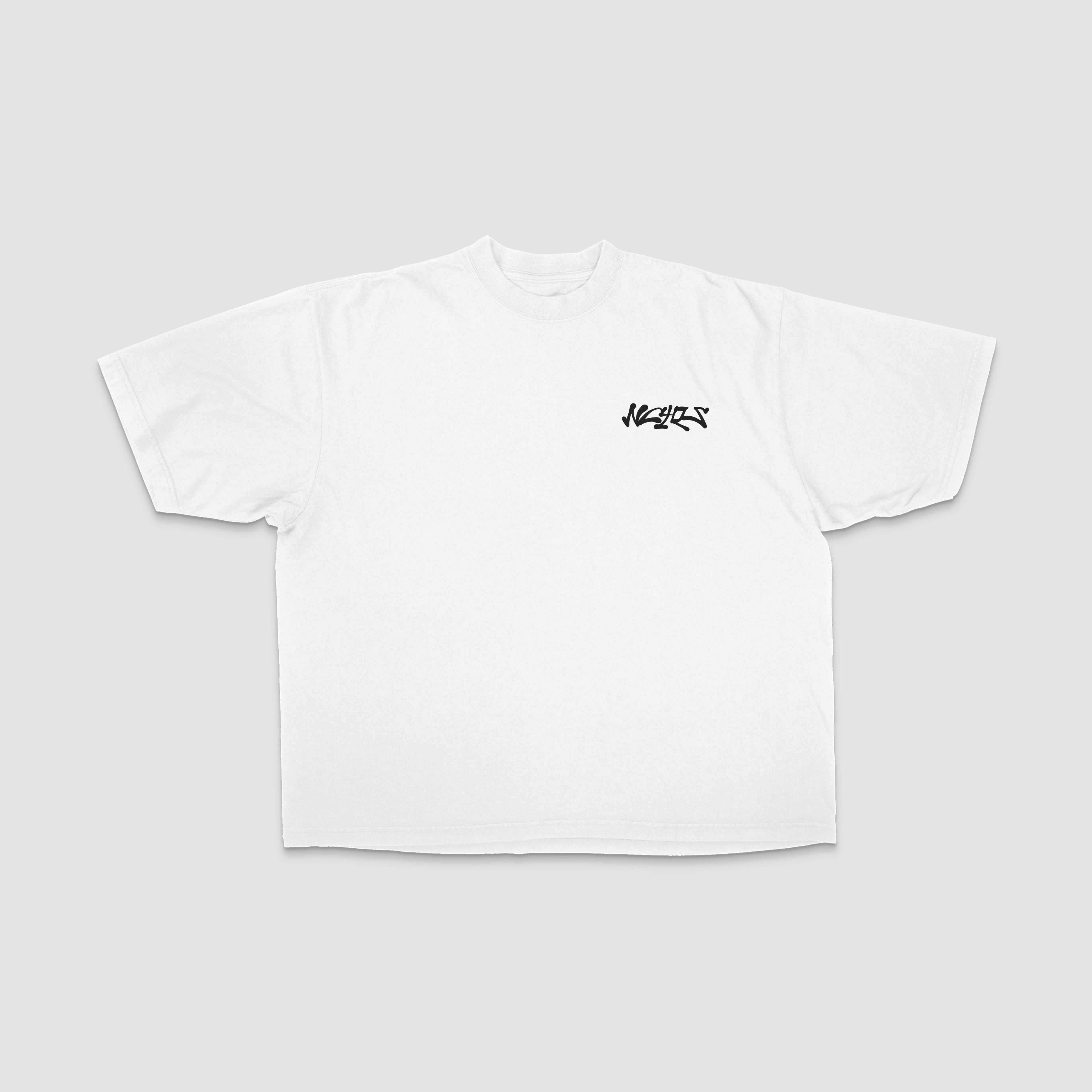 NCHLS T-Shirt