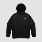 NCHLS Hoodie