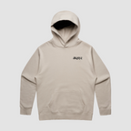 NCHLS Hoodie