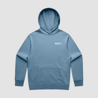NCHLS Hoodie