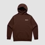 NCHLS Hoodie