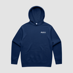 NCHLS Hoodie
