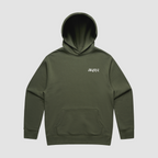 NCHLS Hoodie