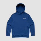 NCHLS Hoodie