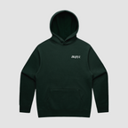 NCHLS Hoodie