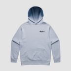 NCHLS Hoodie