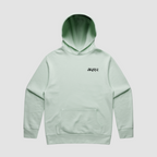 NCHLS Hoodie