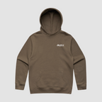 NCHLS Hoodie