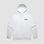 NCHLS Hoodie