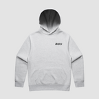 NCHLS Hoodie