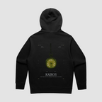 Kairos Hoodie