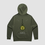 Kairos Hoodie
