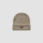 Life Isn't A Race Beanie