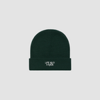 Life Isn't A Race Beanie