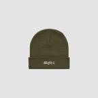 NCHLS Beanie