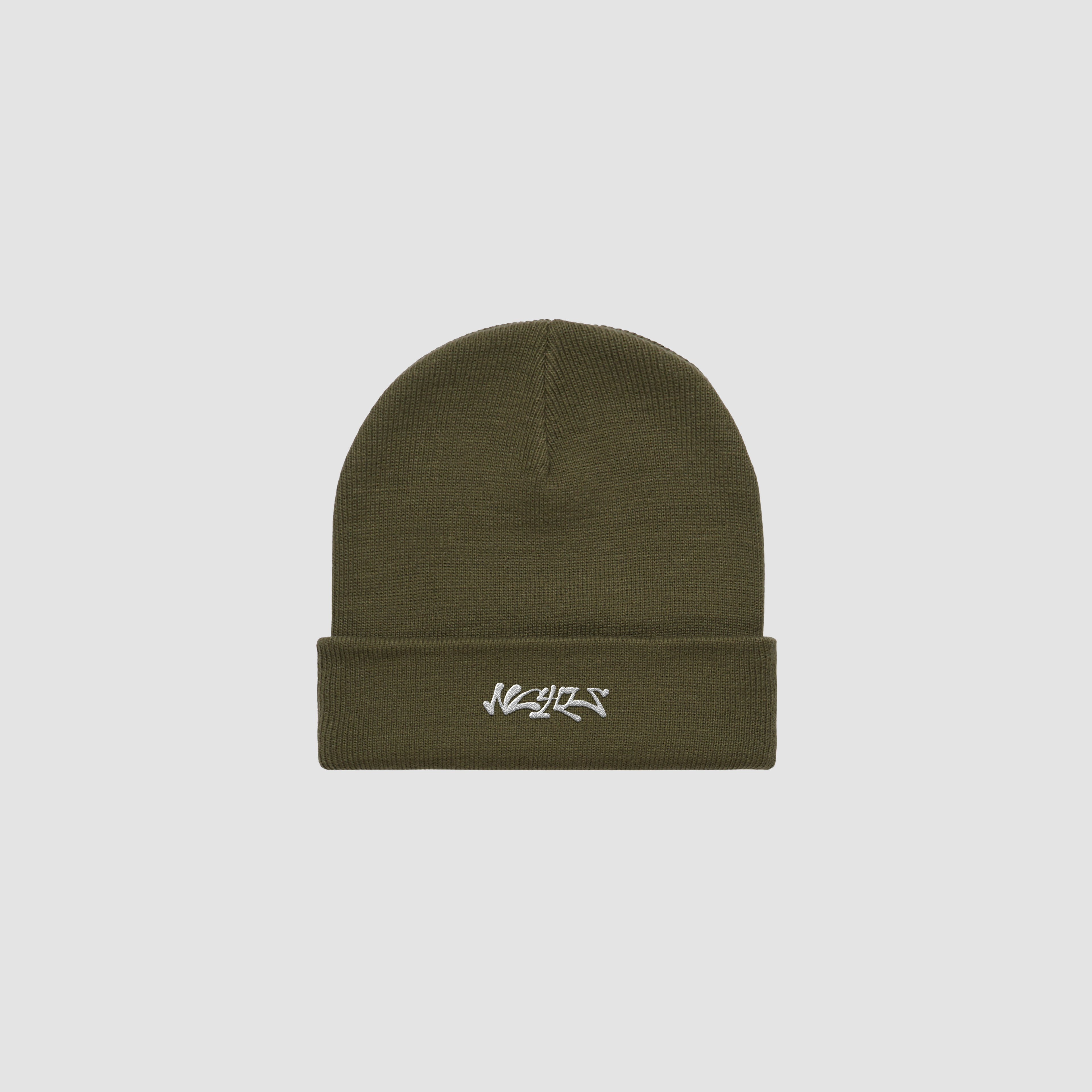 NCHLS Beanie