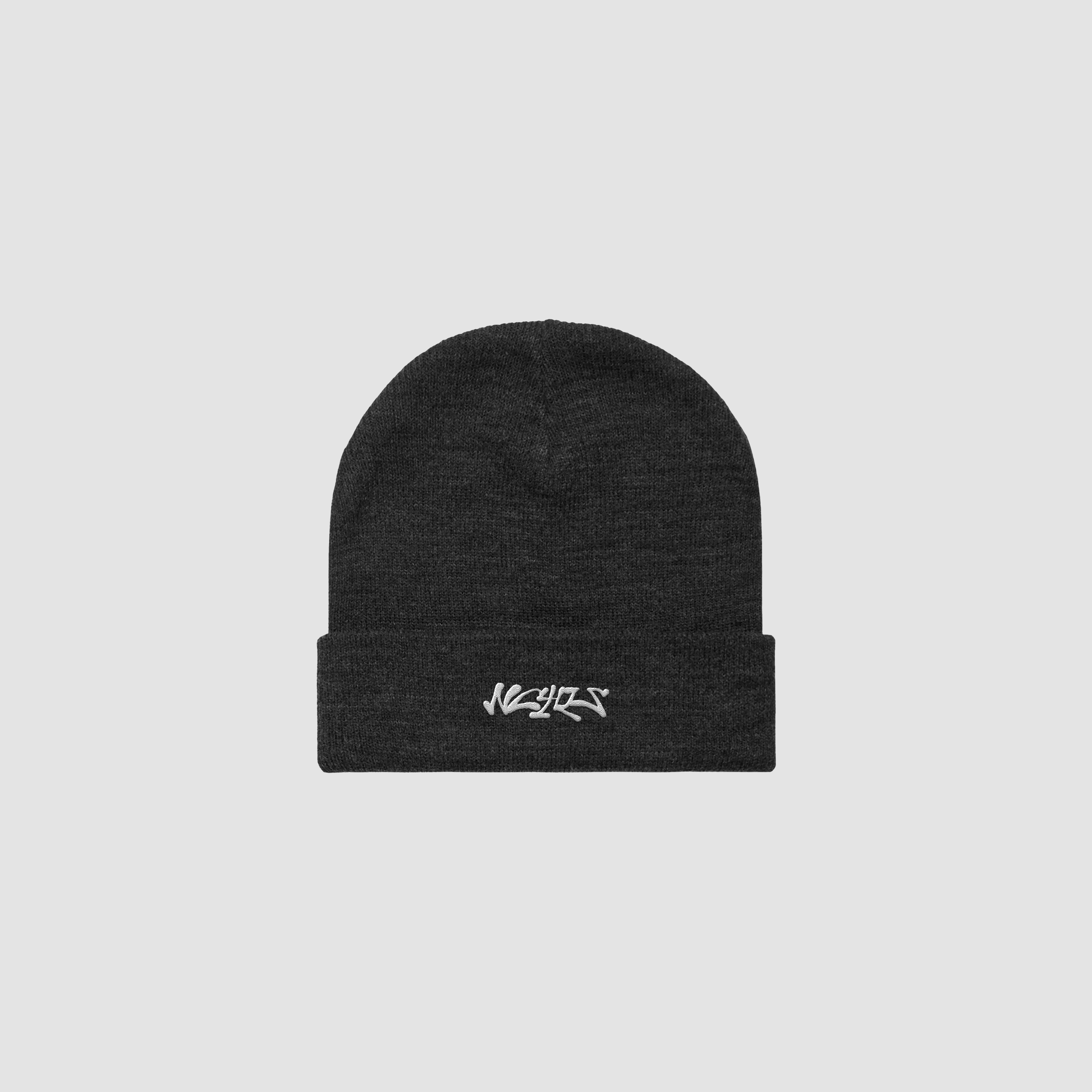 NCHLS Beanie