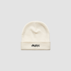 NCHLS Beanie