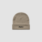 NCHLS Beanie